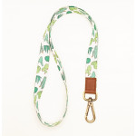 Porta-Chaves Lanyard