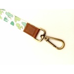 Porta-Chaves Lanyard - Image 3