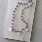 Colar Star Dust - Image 3