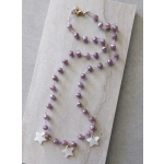 Colar Star Dust - Image 2