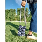 Bolsa Stars - Image 2