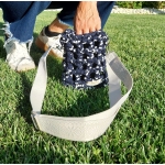Bolsa Stars