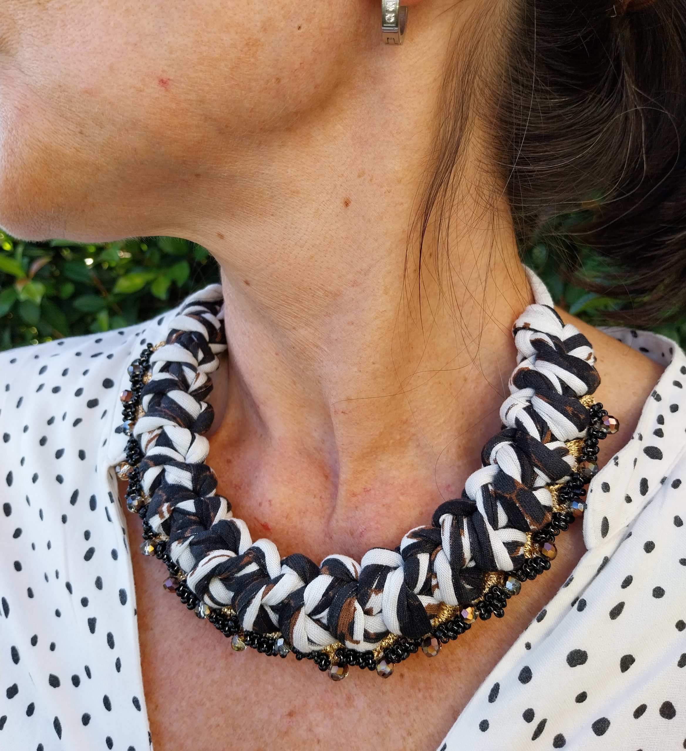 20250924_175405 colar trapilho