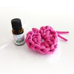 Kit Difusor de Aroma - Image 6