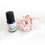 Kit Difusor de Aroma - Image 5