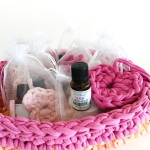 Kit Difusor de Aroma - Image 7