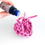 Kit Difusor de Aroma - Image 2