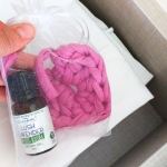 Kit Difusor de Aroma - Image 4