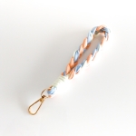 Porta-Chaves Chunky - Image 6