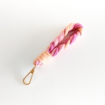 Porta-Chaves Chunky - Image 4
