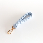 Porta-Chaves Chunky - Image 3