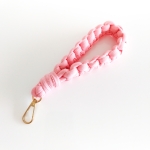 Porta-Chaves Chunky - Image 2