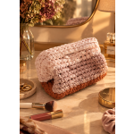 Necessaire senhora moda