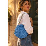 Mala senhora moda