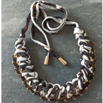 Colar Chunky Chic Animal - Image 2