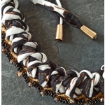 Colar Chunky Chic Animal - Image 3