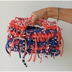 Mala Fantasy - Image 2