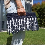 Clutch Navy - Image 3