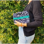 Clutch Stars - Image 2