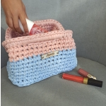 Necessaire Nuvem Doce - Image 2