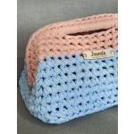 Necessaire Nuvem Doce - Image 3