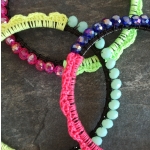 Pulseiras Rainbow - Image 2