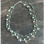 Colar Tree Of Life - Image 2