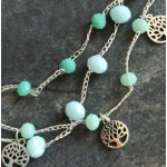 Colar Tree Of Life - Image 3