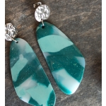 Brincos Coleção Stone - Image 3