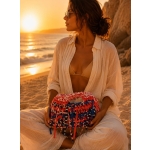 mala senhora moda verão