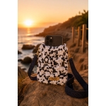 Bolsa Dalmata - Image 2