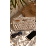 Mala senhora moda