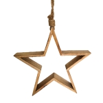 Estrela Madeira Deco - Image 2