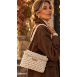 Mala senhora moda