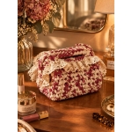 Necessaire senhora moda