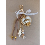 Charm Moda senhora